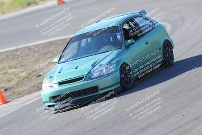 media/Oct-28-2023-Speed Ventures (Sat) [[421672819b]]/1-Red/session 1 turn 4/